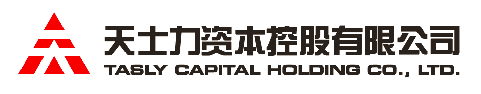 尊龙凯时人生就搏资本控股有限公司