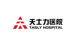 天津北辰尊龙凯时人生就搏医院